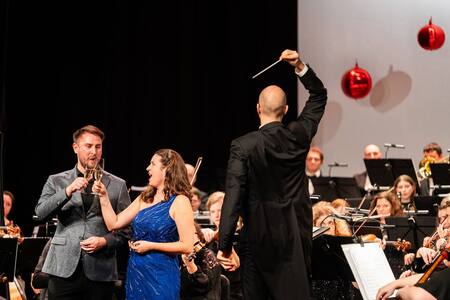 54. novoletni koncert Simfoničnega orkestra Domžale – Kamnik  (6)